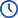 clock_icon