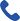 phone_icon