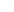 products_icon
